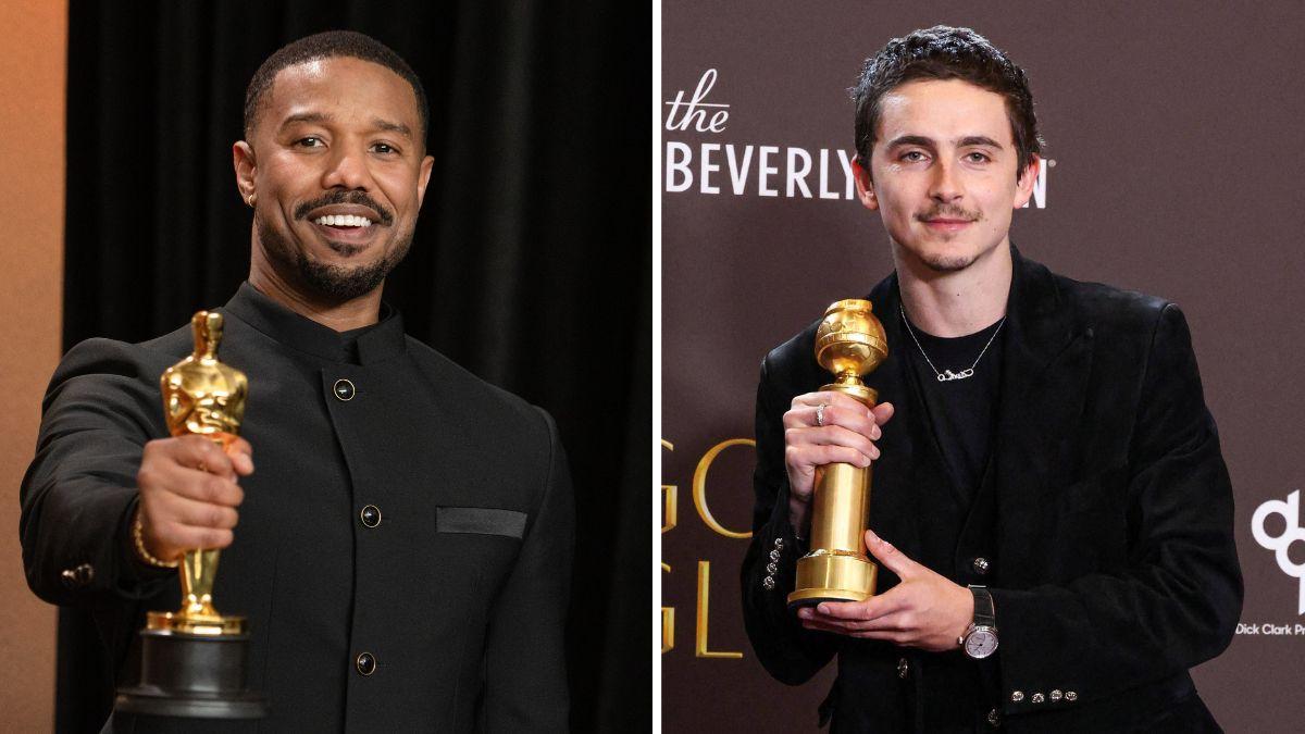 Nathan Lane, Isabel Leonard and Steven Spielberg criticized Chalamet following his remarks about opera and ballet.