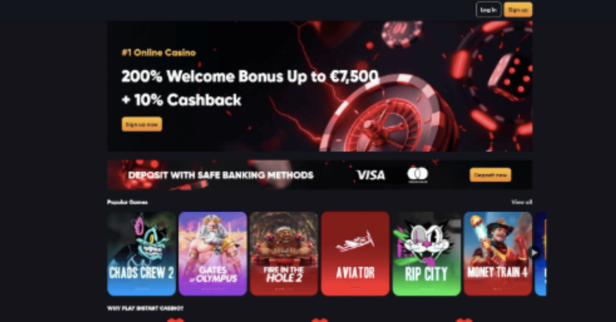 best offshore sportsbooks legal betting sites