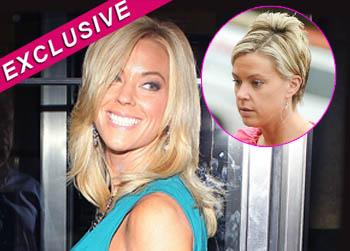 //kate gosselin fat transfers wenn