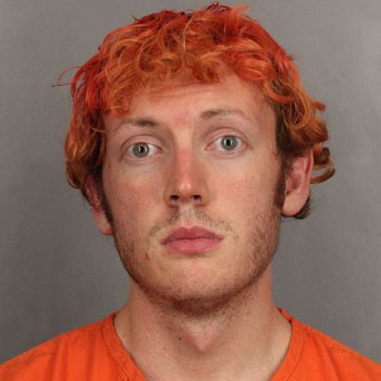 //james holmes details interrogation