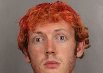 //james holmes details interrogation
