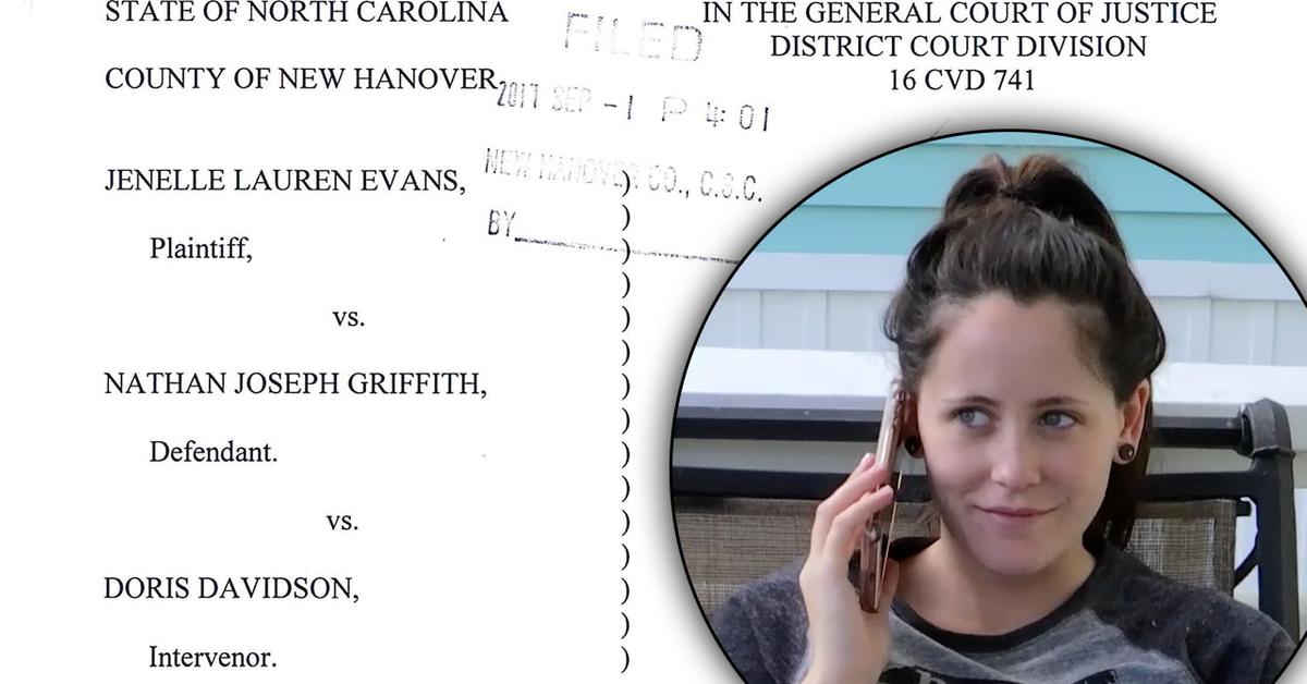 jenelle-evans-lose-custody-kaiser-sent-nasty-text-messages