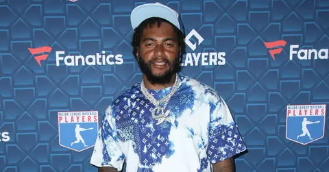 desean jackson shut down plea to seal custody battle ex brainwashed abandoned kids petition kayla phillips