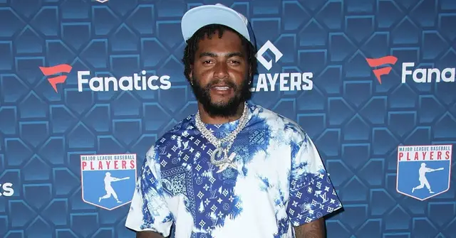 desean jackson shut down plea to seal custody battle ex brainwashed abandoned kids petition kayla phillips