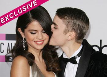 //pp_justingomezbrand_wenn