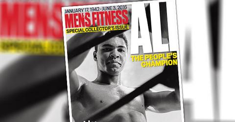 //ALI COVER RADARENQ