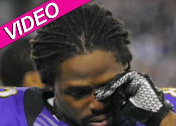 //torrey smith nfl brother dead