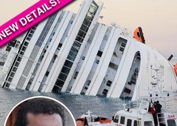 //costa concordia captain