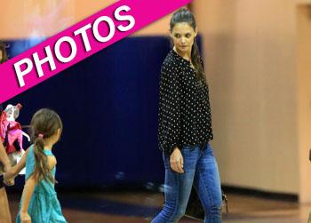 //suri cruise katie holmes sn