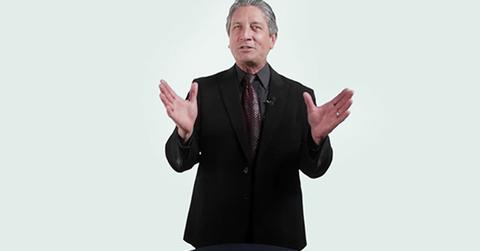 Magic Castle Magician Dead Daryl Easton Cause Death