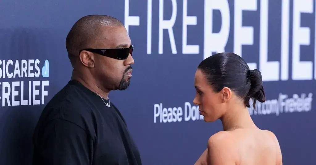 kanye west vile rants loving hitler nazi owning wife domestic abuse