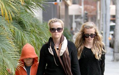 //gsi_hr_jpeg roqua_