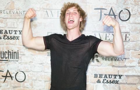 //Cringeworthy Moments