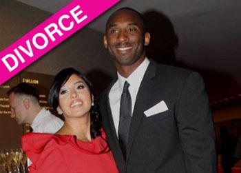 //kobe bryant vanessa divorce wenn