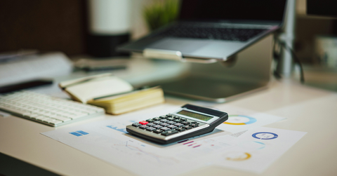 valerie juliet valdez circle inset image templates x px