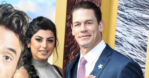 john cena strips down naked skit jimmy kimmel th academy awards