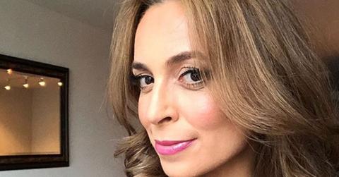 Jedediah Bila Darkness TV View Firing New Book