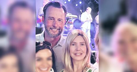 red socks player widow dies deannalowedelacher