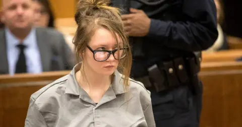 anna sorokin fighting ex lawyer deportation helped bill unpaid fees court lawsuit