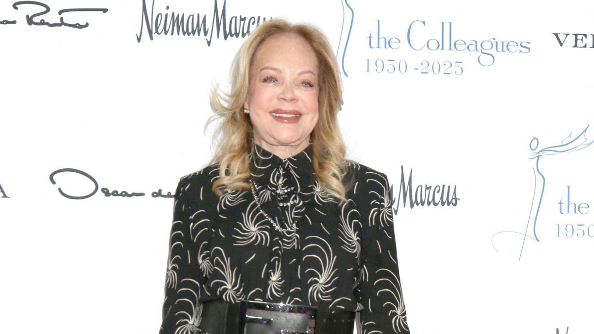 Sources said Candy Spelling, worth a reported $600million, has declined to financially assist her daughter.