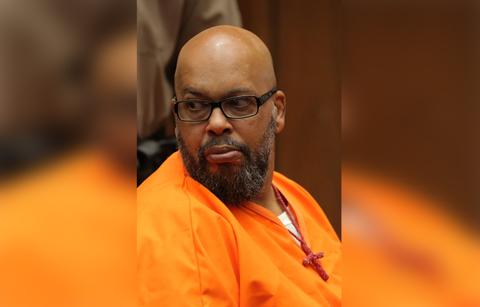 See Celebrities In Prison For Holidays 2019