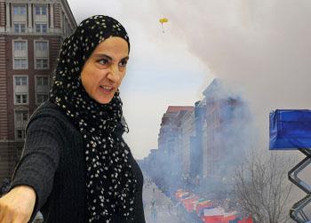 //pp_bombermum_landov