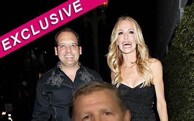 //armstrong edwards tellall pcncnn post