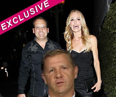 //armstrong edwards tellall pcncnn post