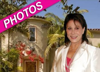 //michele lee home ffn cms