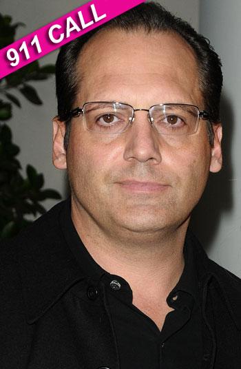 Russell Armstrong’s Suicide – The Heartbreaking 911 Call