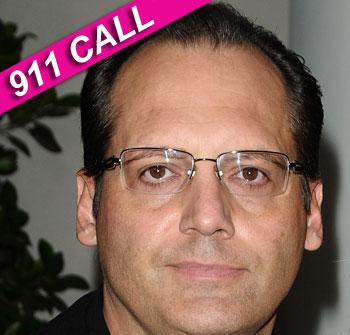 Russell Armstrong’s Suicide – The Heartbreaking 911 Call