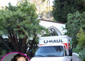 //pp_pattinson_stewart_moving