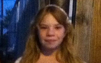 //ramie marie grimmer