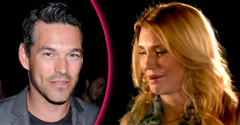 //brandi loves eddie pcn bravo