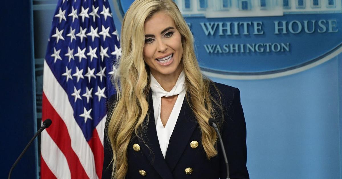 News photo