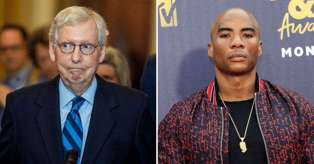 mitch mcconnell health issues cover up