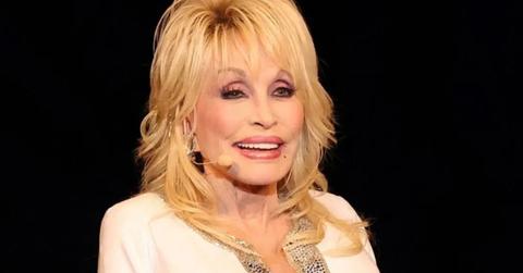Dolly Parton's family pushes ahead with blockbuster Hollywood biopic celebrating her storied legacy.