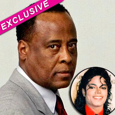 //conrad murray jackson trial_