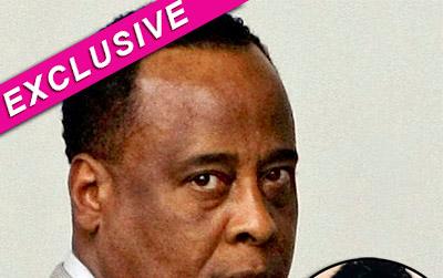 //conrad murray jackson trial_