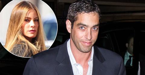 Sofia Vergara Ex Nick Loeb Speaks Out Embryo Battle