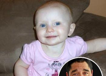 //ht_baby_lisa_dm__wg