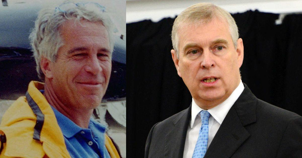 prince andrew pedophile sexploits epstein confession video