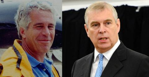 prince andrew pedophile sexploits epstein confession video