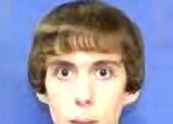 //pp_adamlanzakiller