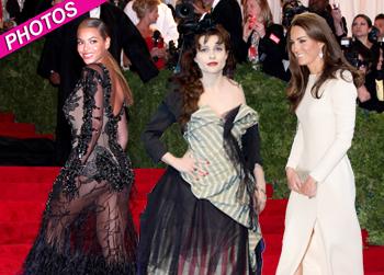 //best worst wackiest post_