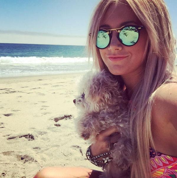 //Ashley Tisdale