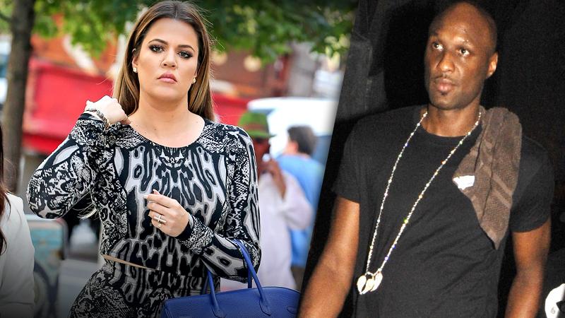 //khloe kardashian lamar odom stole jewelry believes pp sl