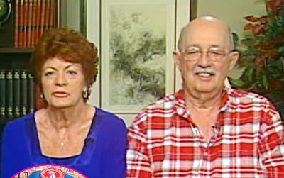 //zimmermans lee cnntwit post