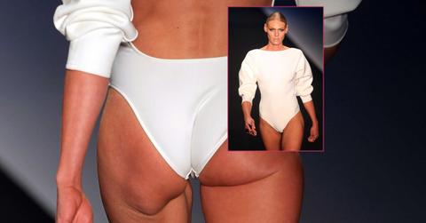 //pp_square_modelbum