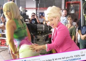 //kellyandcoco twitter